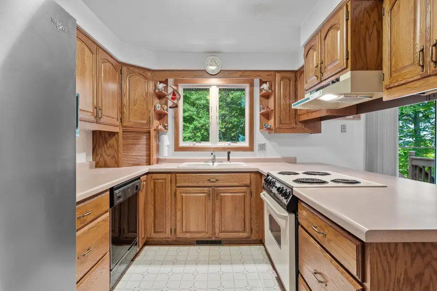 N8569 Rhine Forest Ln, Rhine, WI 53020 - Image #3