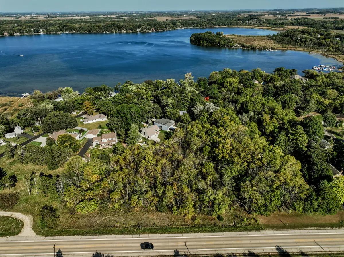 Lt4 Woodcrest Ln, Lake Ripley, WI 53523 - Image #1