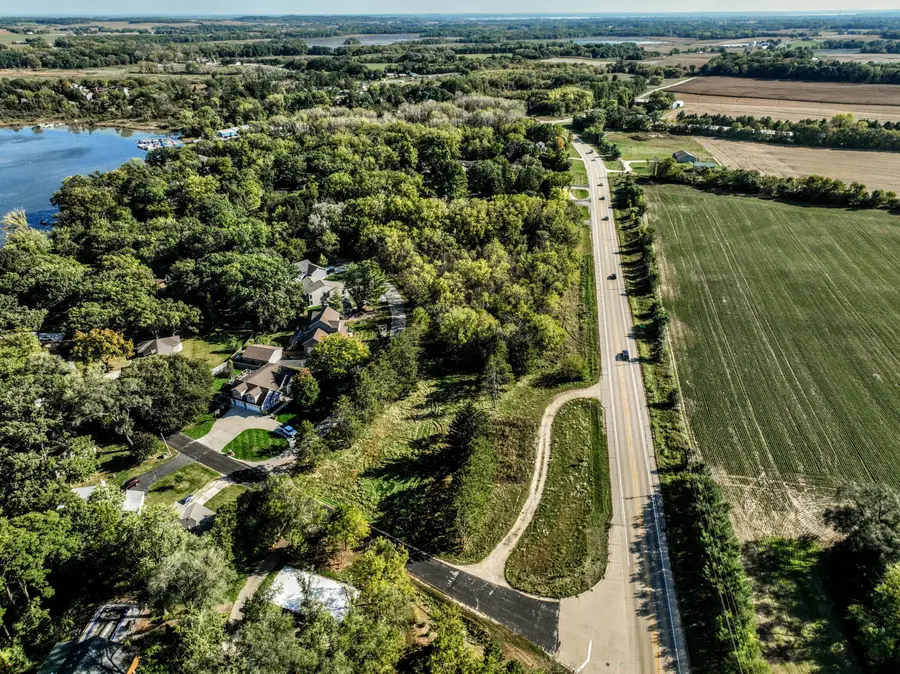 Lt4 Woodcrest Ln, Lake Ripley, WI 53523 - Image #2