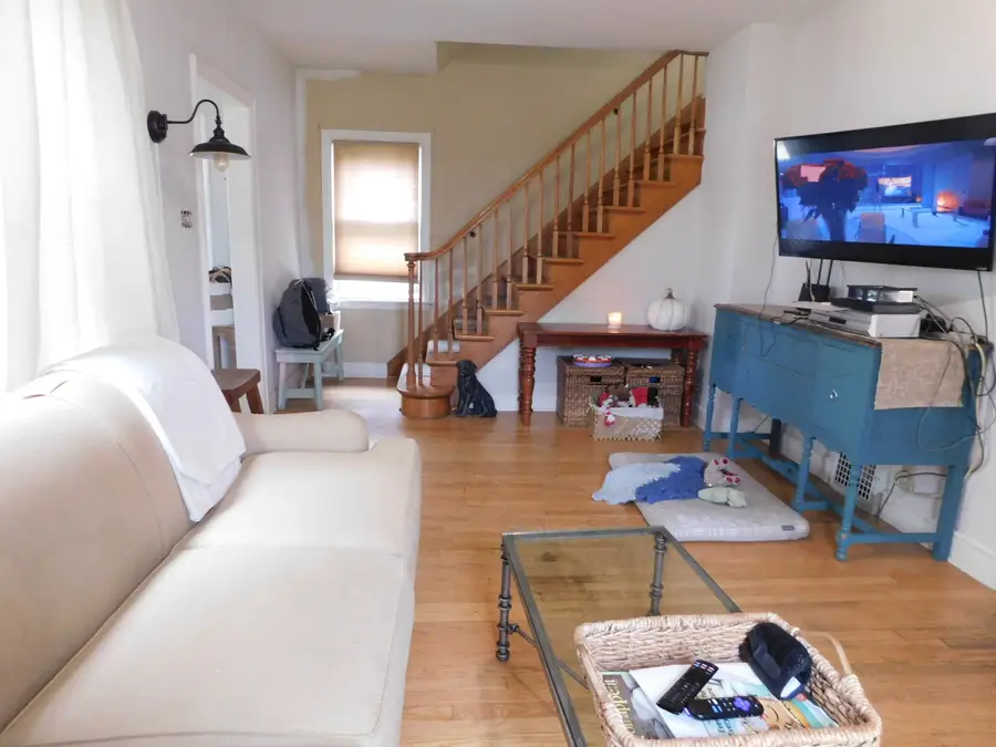 4017 S 1st St, Milwaukee, WI 53207 - Image #3