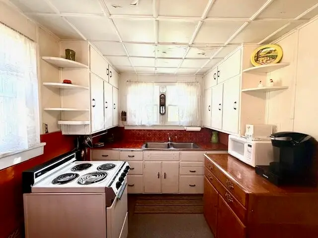 307 Winnebago St S, Caledonia, MN 55921 - Image #3