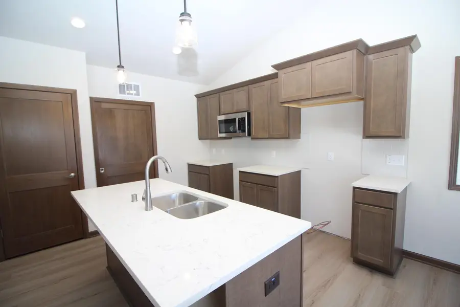 420 Parker Dr, Genoa City, WI 53128 - Image #2