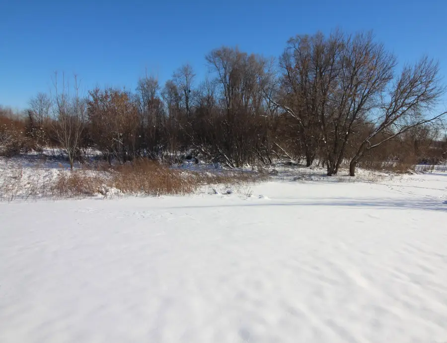 420 Parker Dr, Genoa City, WI 53128 - Image #3