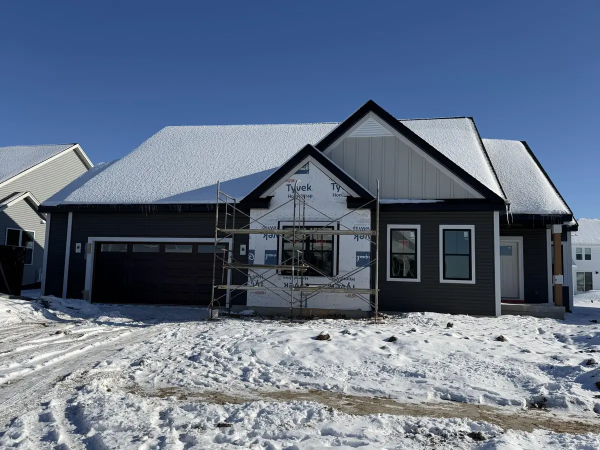 1709 Hammock Ln, Oconomowoc, WI 53066 - Image #1