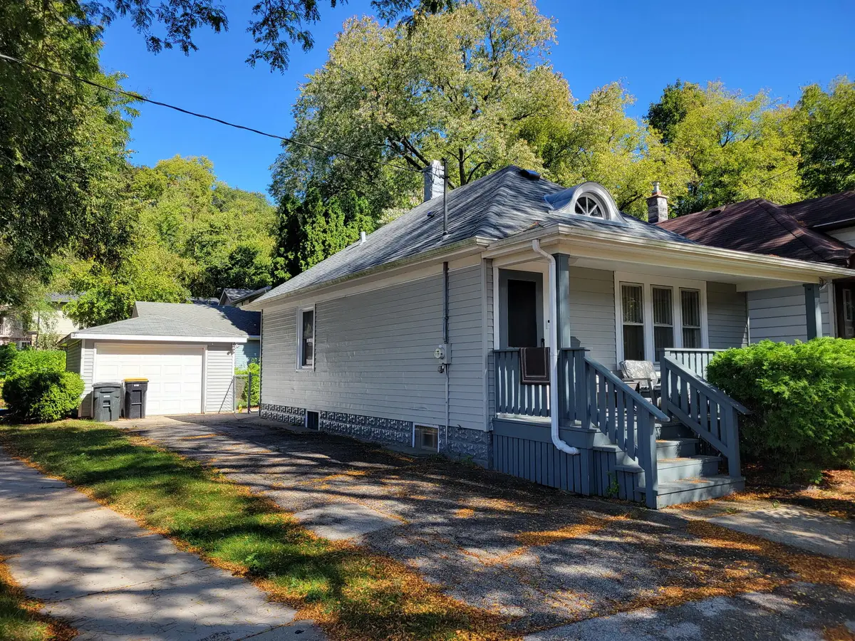 6850 St James St, Wauwatosa, WI 53213 - Image #1