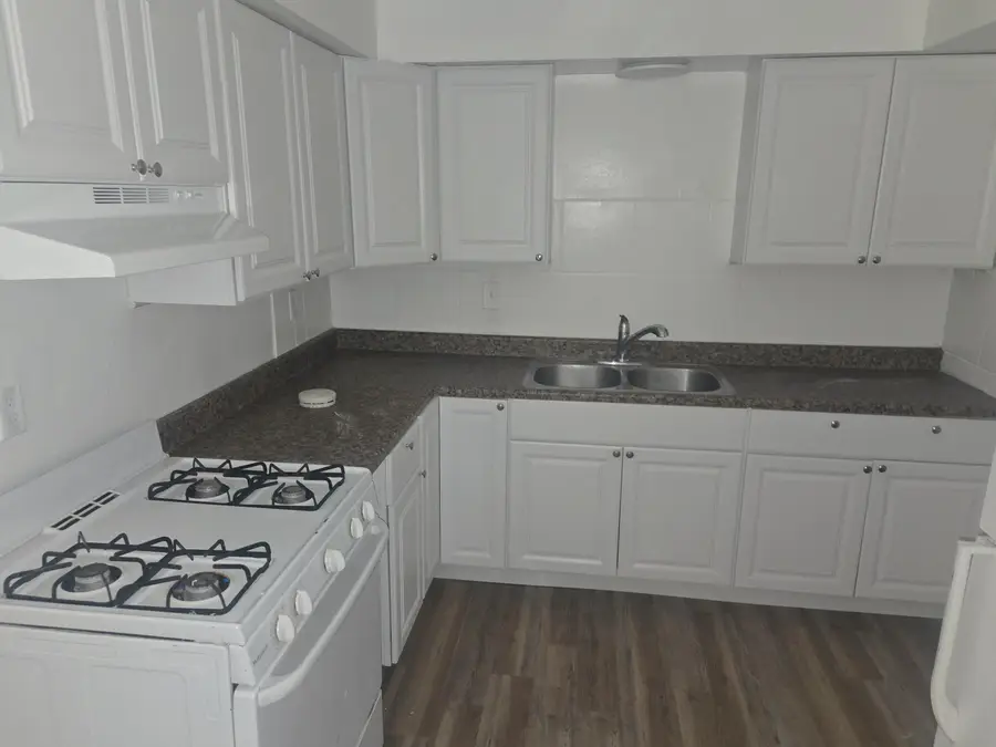 2344 W Hopkins St, Milwaukee, WI 53206 - Image #3