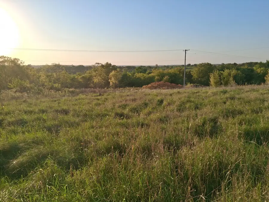 Lt0 E Neda Rd, Hubbard, WI 53035 - Image #2