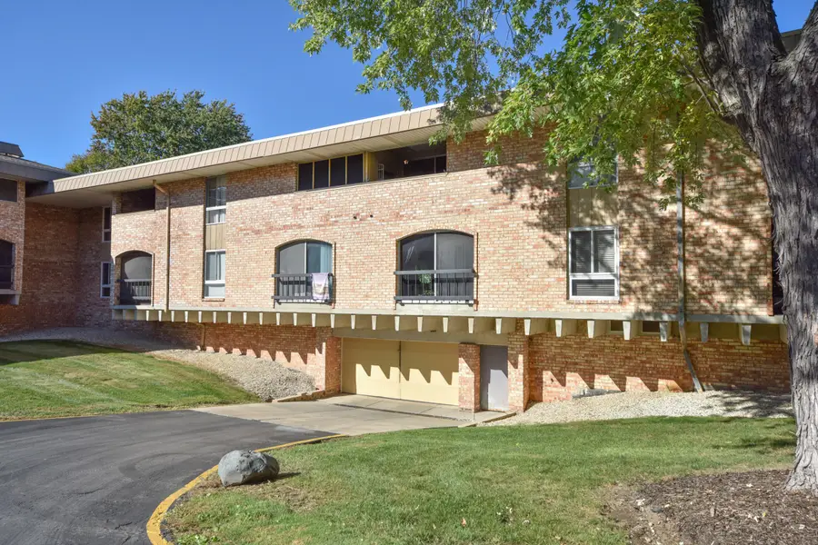 11927 W Appleton Ave, Milwaukee, WI 53224 - Image #3