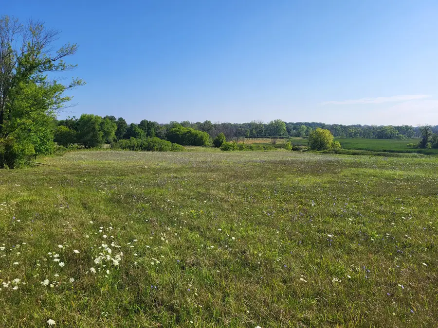 Lt0 Pilgrim Rd, Brookfield, WI 53005 - Image #2