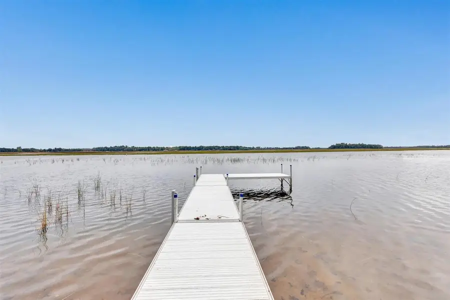 E5698 Waukaunaka St, Royalton, WI 54983 - Image #3