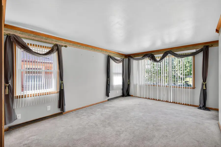 3812 N 79th St, Milwaukee, WI 53222 - Image #3