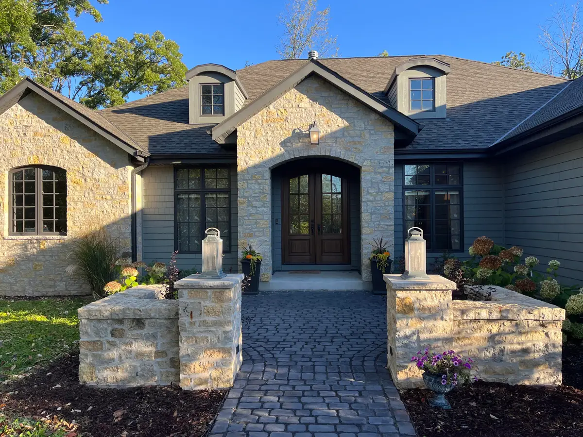 16970 W Small Rd, New Berlin, WI 53151 - Image #1