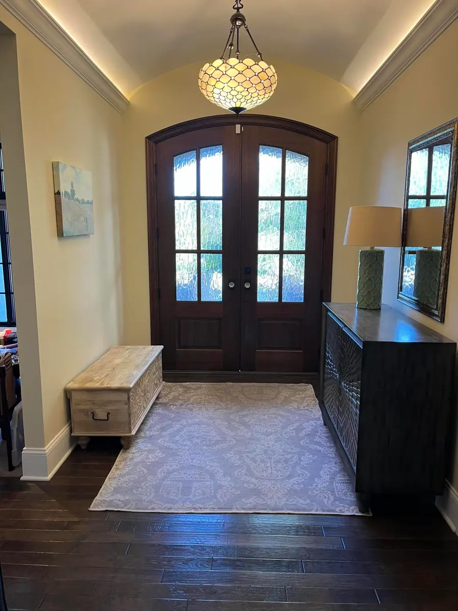 16970 W Small Rd, New Berlin, WI 53151 - Image #3