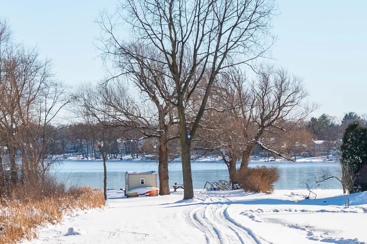 W304N2426 Maple Ave, Delafield Town, WI 53072 - Image #1