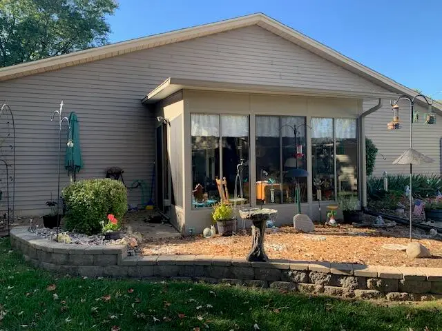 105 Tamarack Cir, Hartford, WI 53027 - Image #3