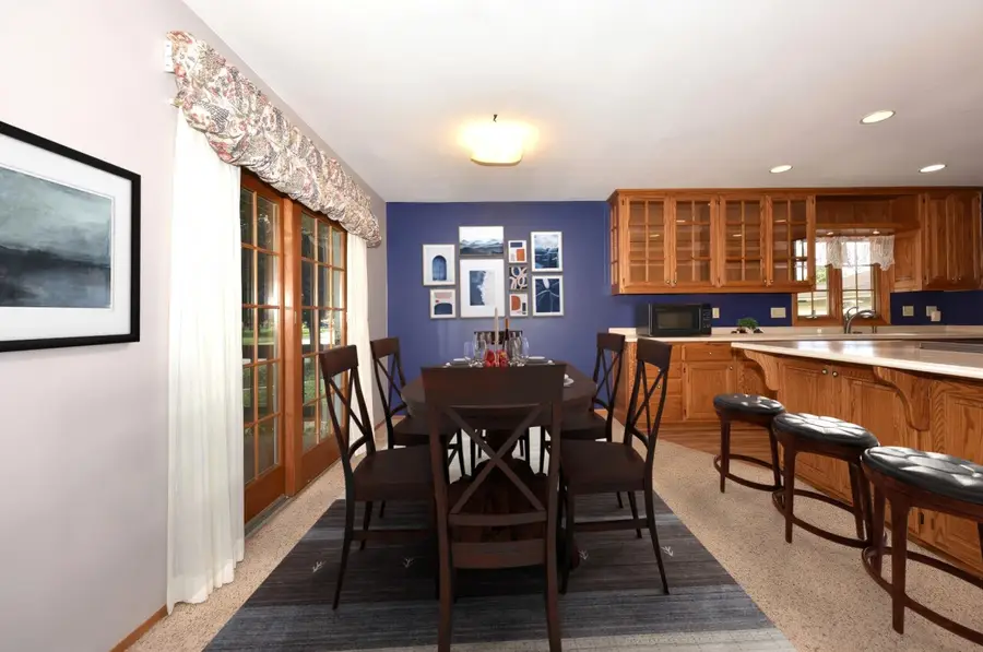 N86W16193 Arthur Ave, Menomonee Falls, WI 53051 - Image #3