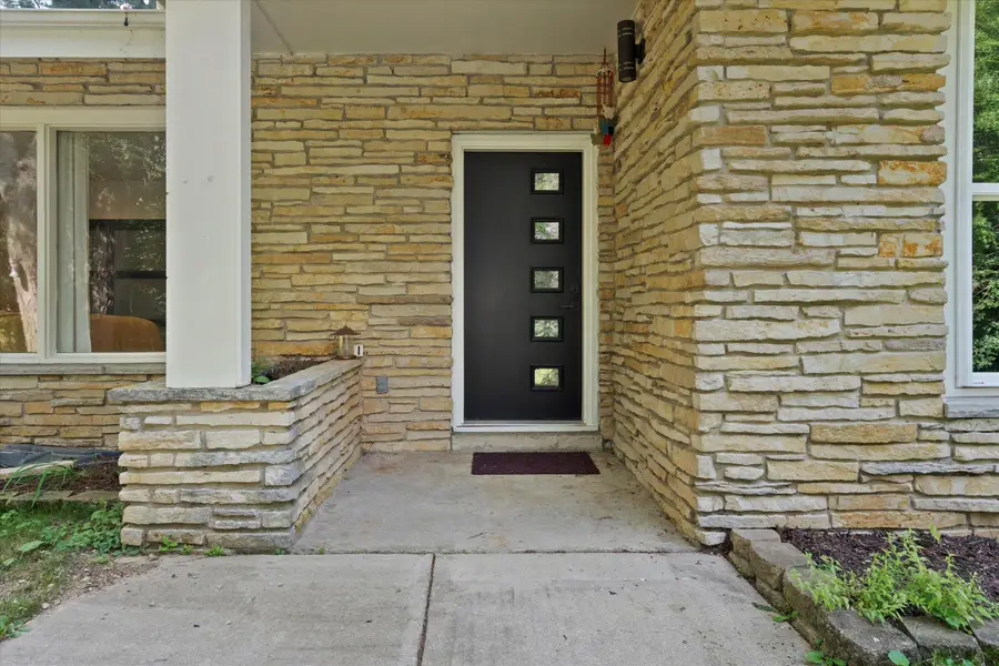 331 Plat Rd, Colgate, WI 53017 - Image #2