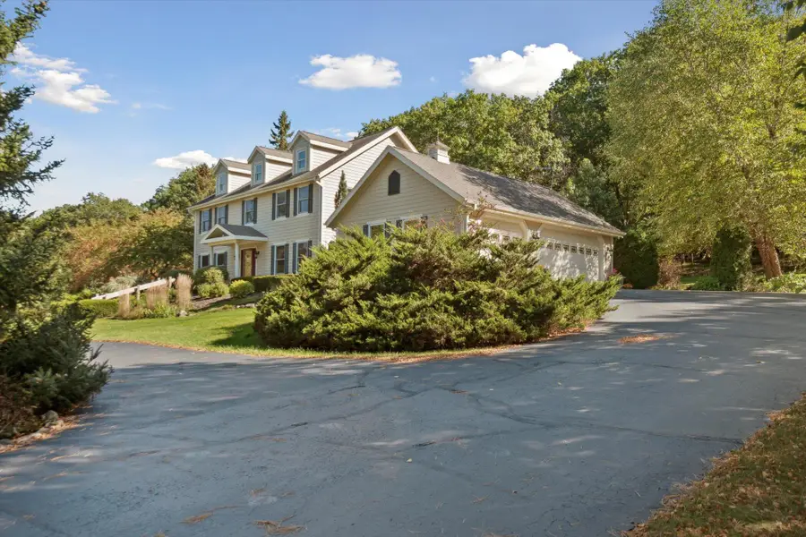 W343S9780 Red Brae Dr, Eagle Town, WI 53149 - Image #3