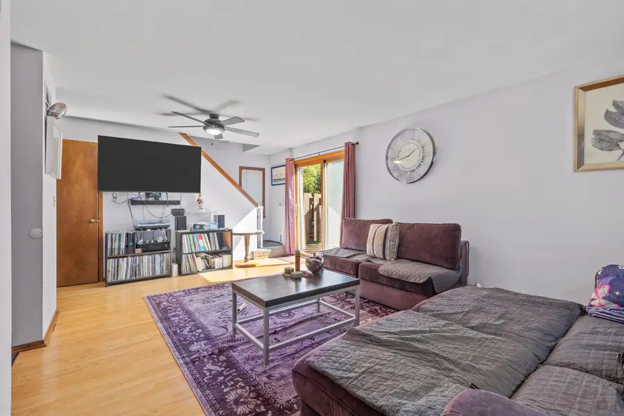 W144N4821 Stone Dr, Menomonee Falls, WI 53051 - Image #3