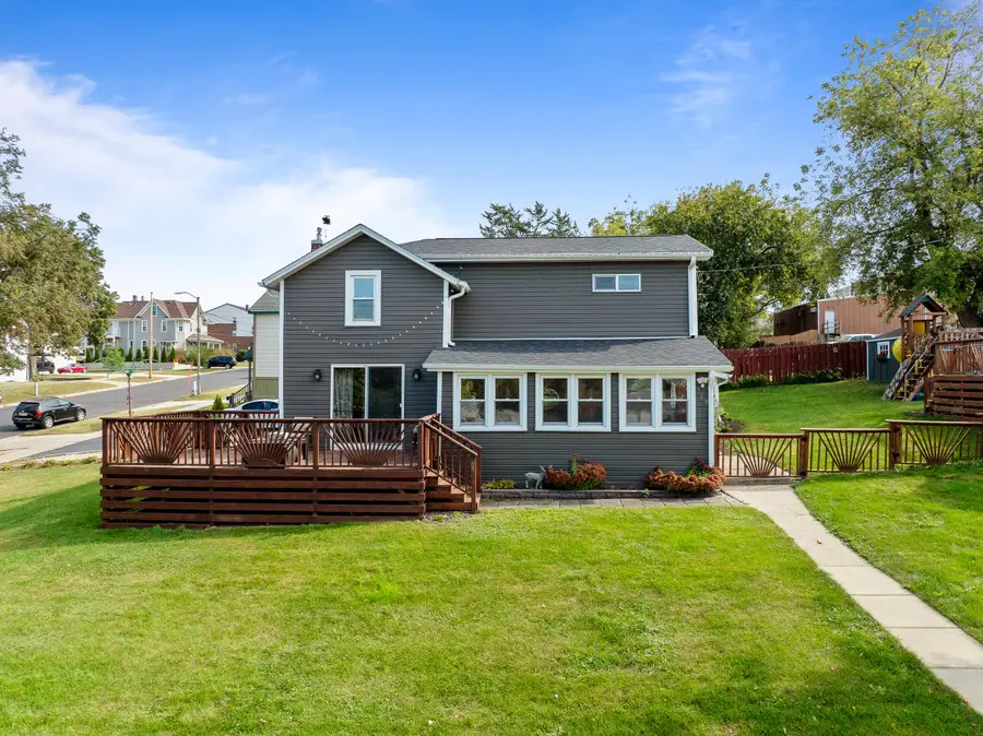 119 N Main St, Delavan, WI 53115 - Image #2