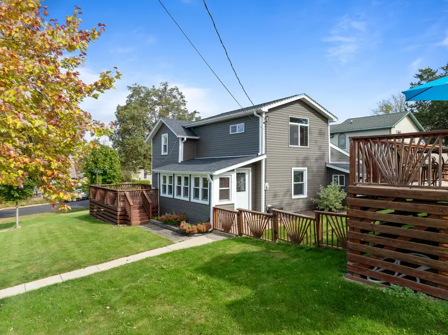 119 N Main St, Delavan, WI 53115 - Image #3