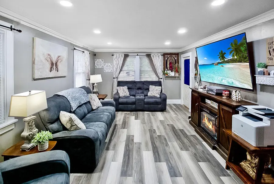 3502 75th St, Kenosha, WI 53142 - Image #2