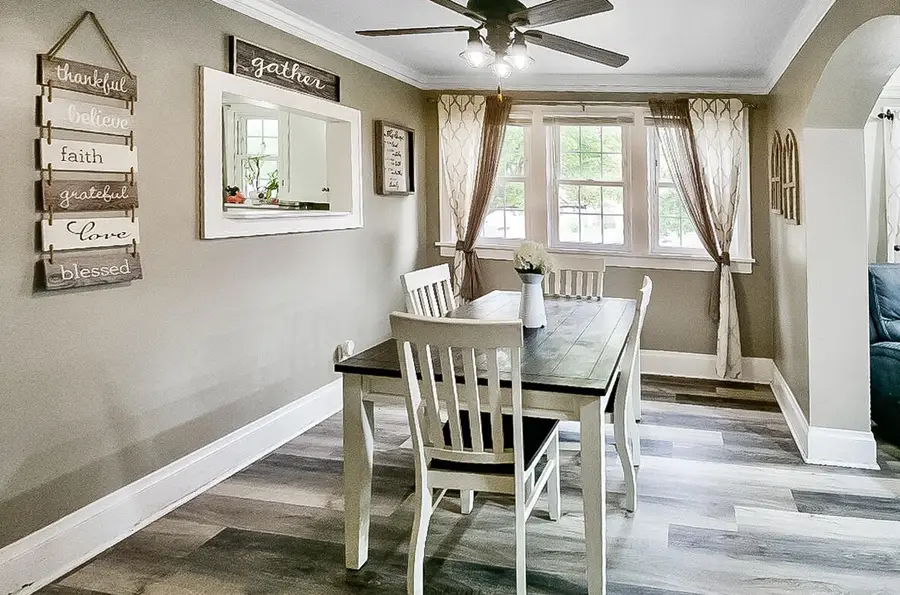 3502 75th St, Kenosha, WI 53142 - Image #3