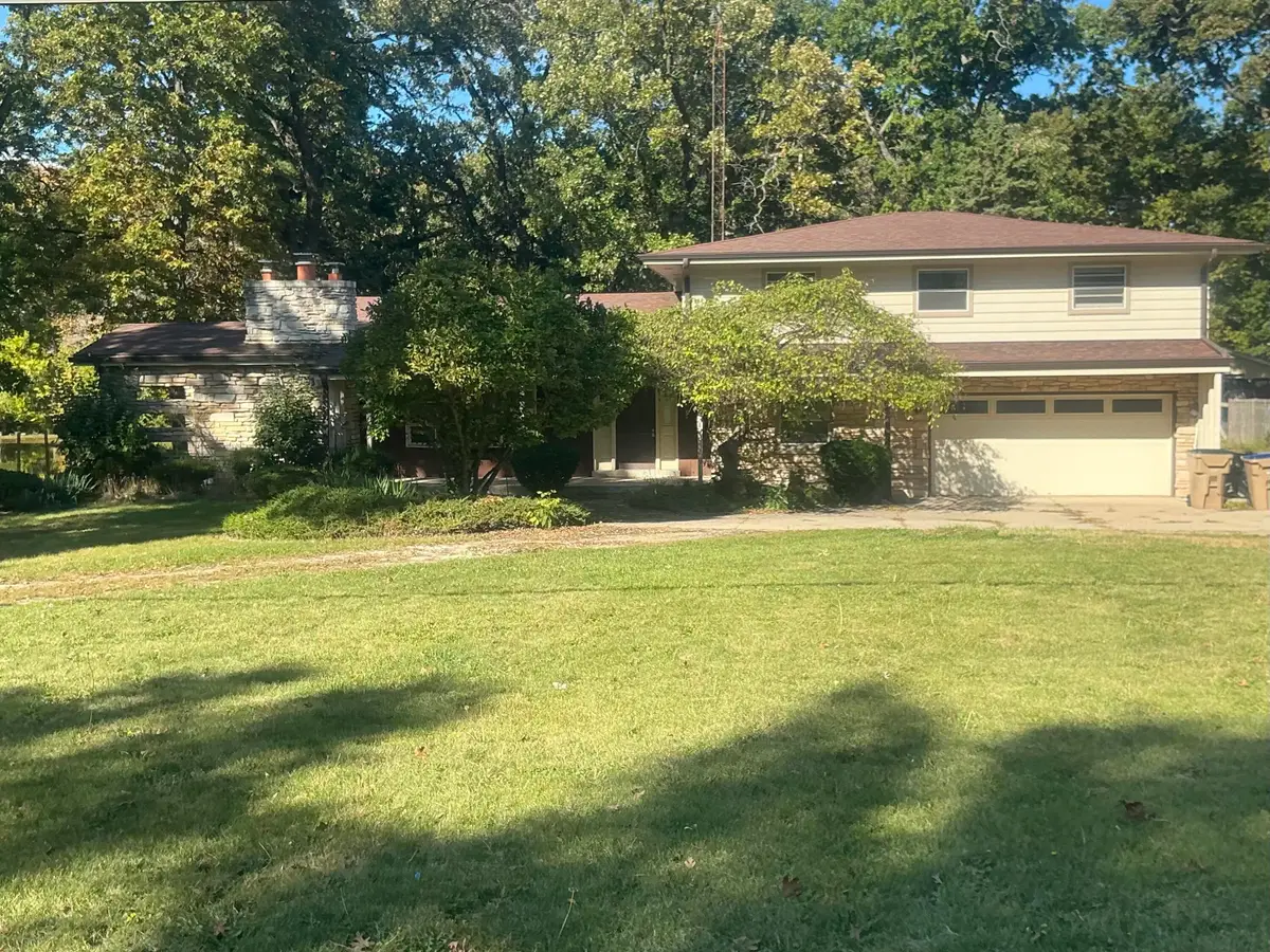 6430 109th St, Pleasant Prairie, WI 53158 - Image #1