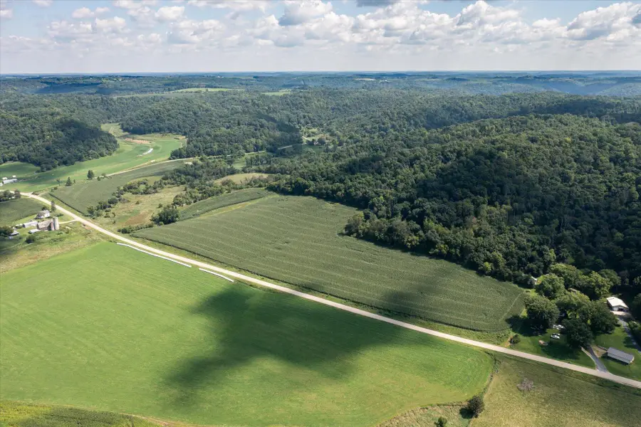 23509 County Hwy E, Dayton, WI 53581 - Image #3