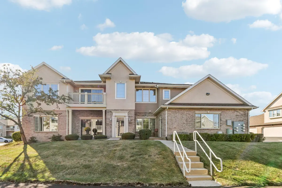 3305 55th Ct, Kenosha, WI 53144 - Image #1