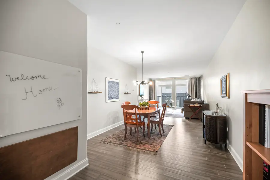 1905 N Water St, Milwaukee, WI 53202 - Image #2