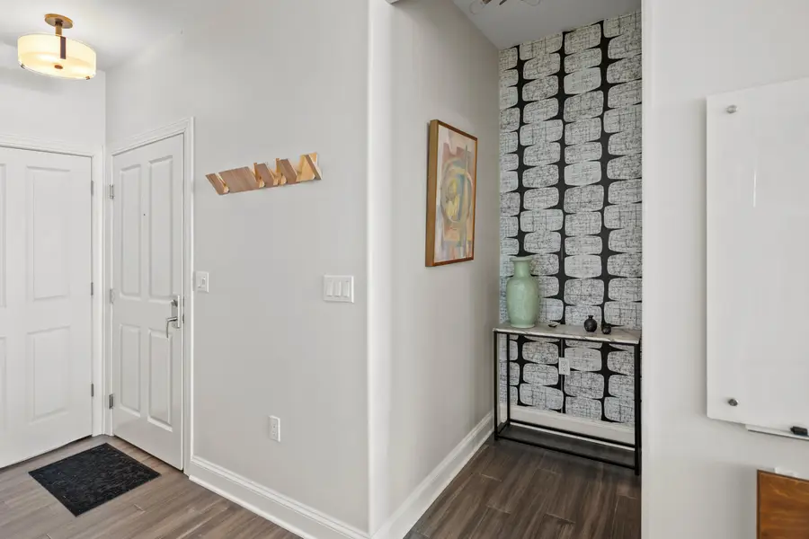 1905 N Water St, Milwaukee, WI 53202 - Image #3