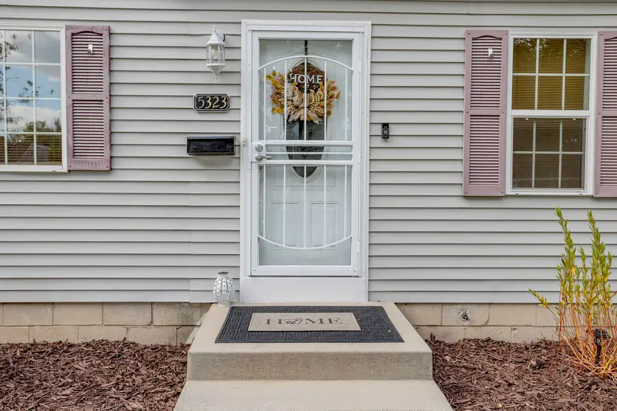 5323 N 51st Blvd, Milwaukee, WI 53218 - Image #2