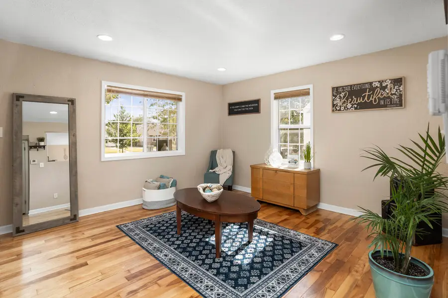 5323 N 51st Blvd, Milwaukee, WI 53218 - Image #3