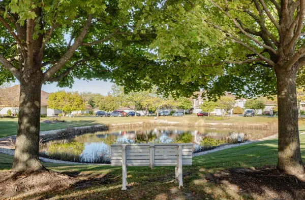 N43W32953 Rasmus Rd, Nashotah, WI 53058