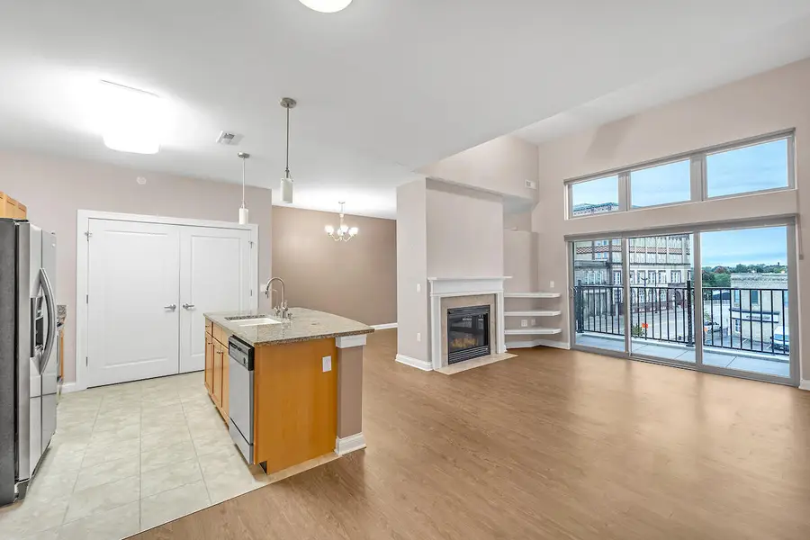 141 Main St, Racine, WI 53403 - Image #3