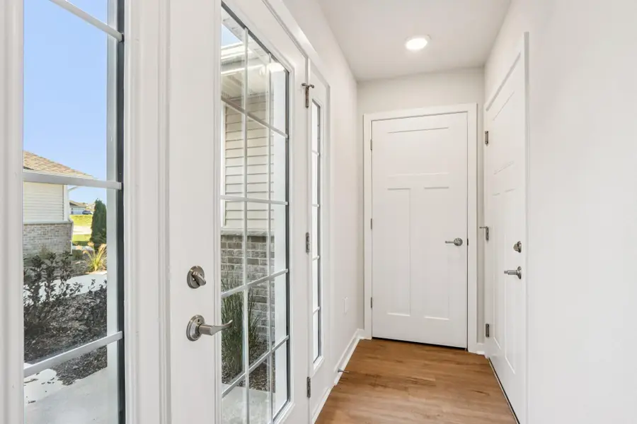 1625 Grey Fox Trl, Mukwonago, WI 53149 - Image #2