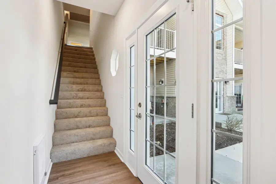 1625 Grey Fox Trl, Mukwonago, WI 53149 - Image #3