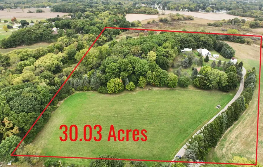 9501 29th Ave, Pleasant Prairie, WI 53158 - Image #2