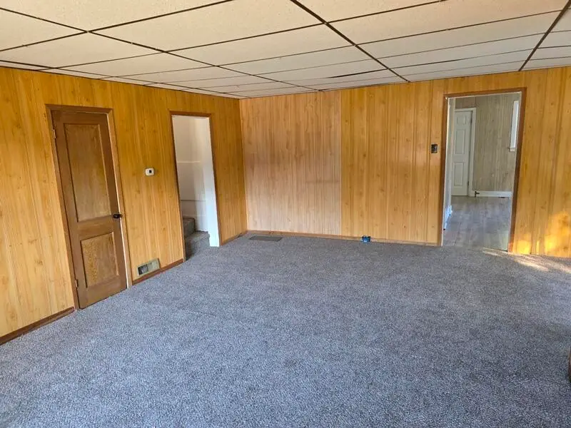 1925 N 10th St, Sheboygan, WI 53081 - Image #2