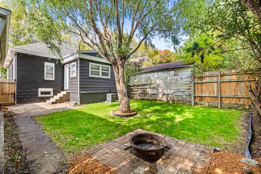 606 S 94th Pl, Milwaukee, WI 53214 - Image #3