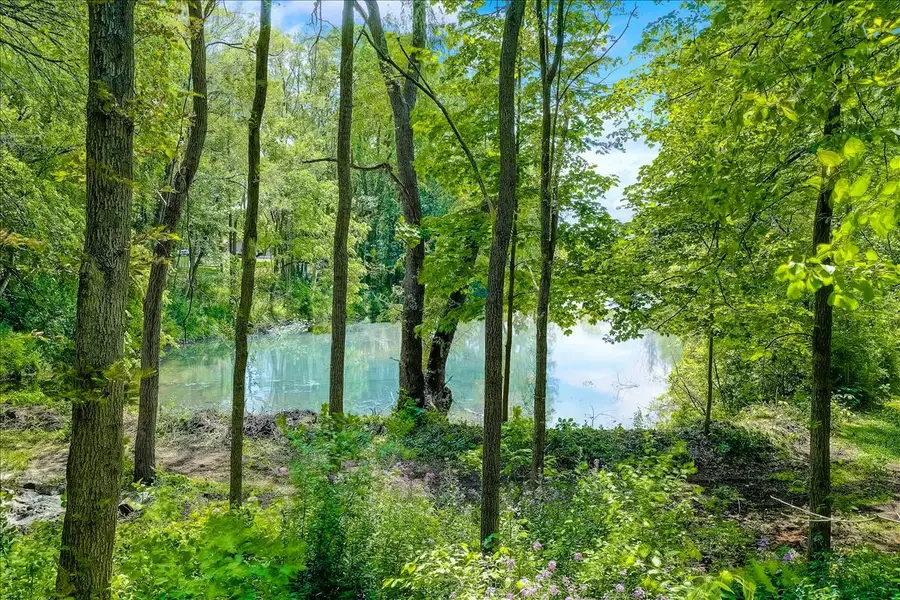 Lt2 Marianne Ave, Big Bend, WI 53103 - Image #2