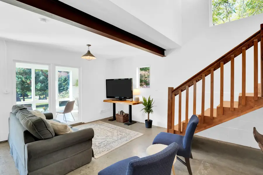 N3750 Bleskestad Rd, Lindina, WI 53929 - Image #2