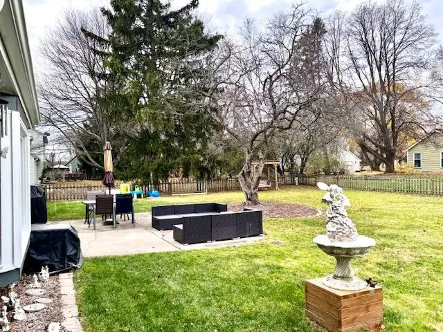 2746 Manor Ave, Mount Pleasant, WI 53406 - Image #3