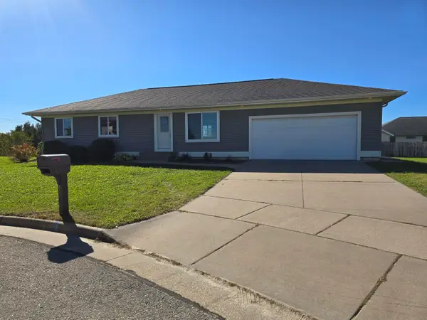 1141 Evenson Ct, Sparta, WI 54656