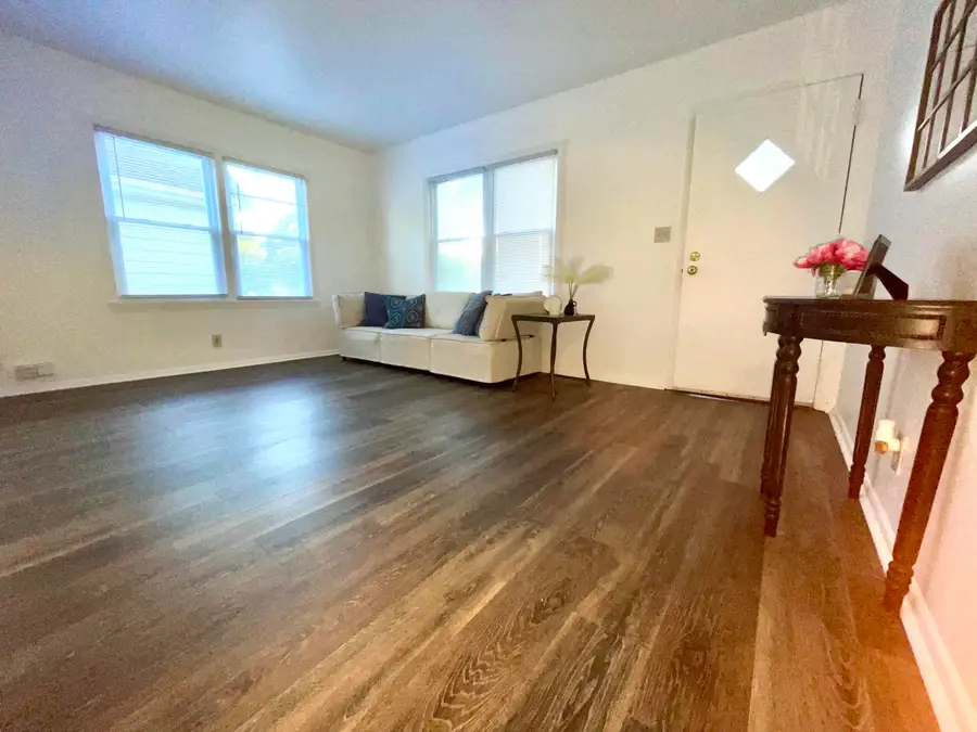 3526 N 77th St, Milwaukee, WI 53222 - Image #3