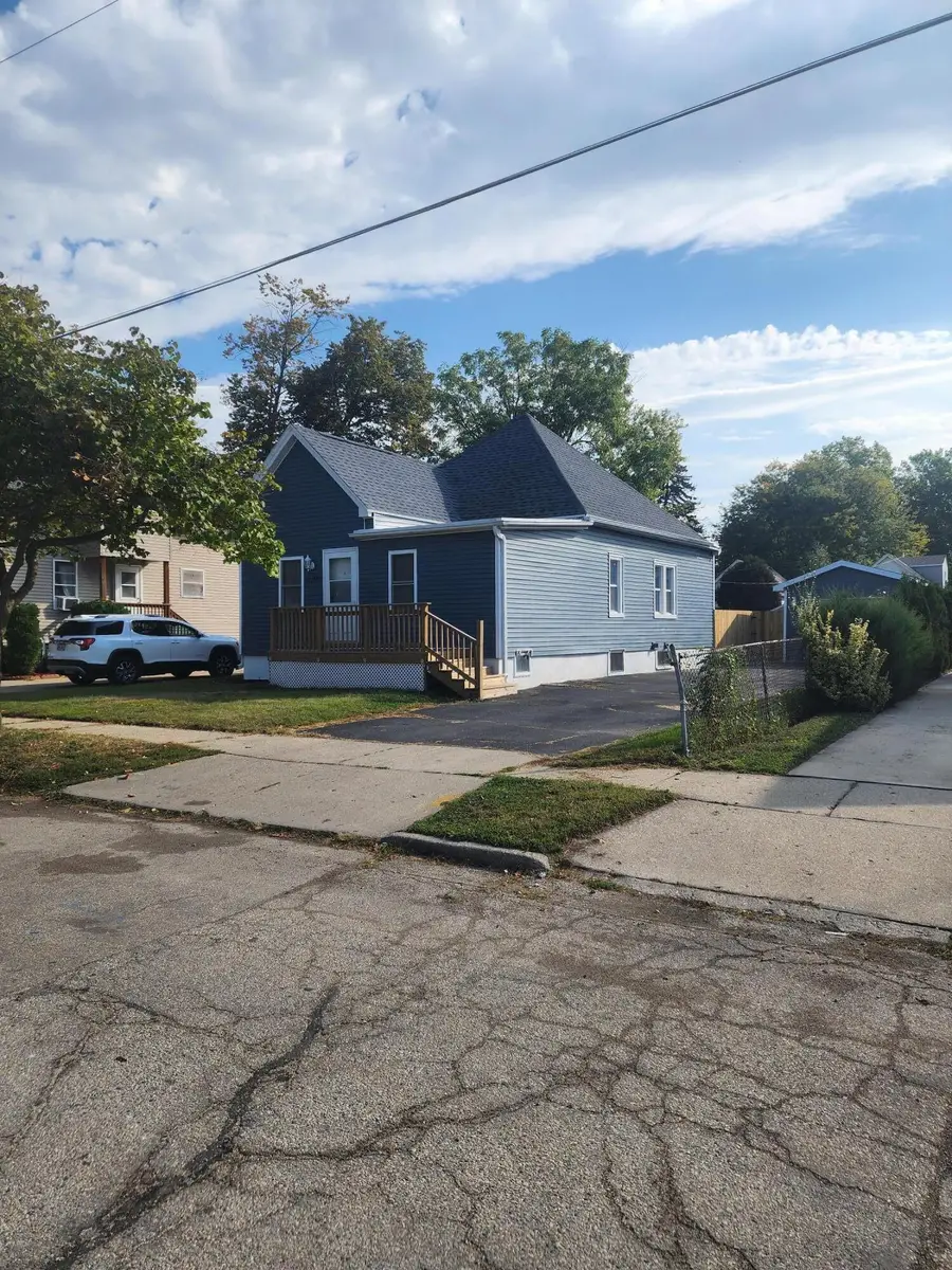 6205 32nd Ave, Kenosha, WI 53142 - Image #3