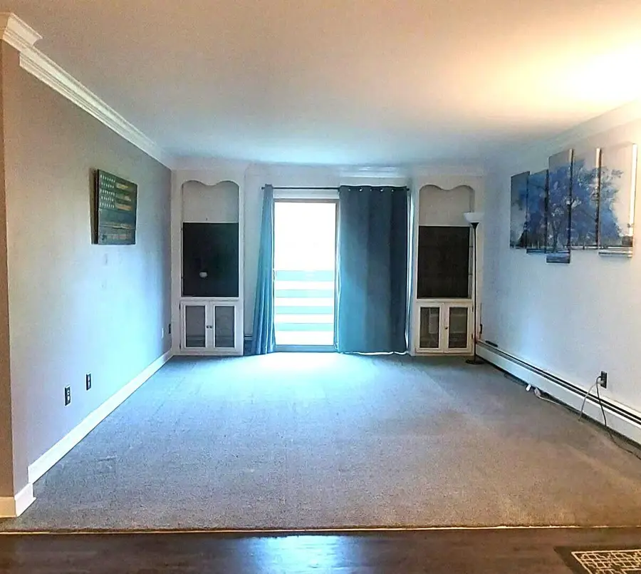 3965 S 84th St, Greenfield, WI 53228 - Image #3