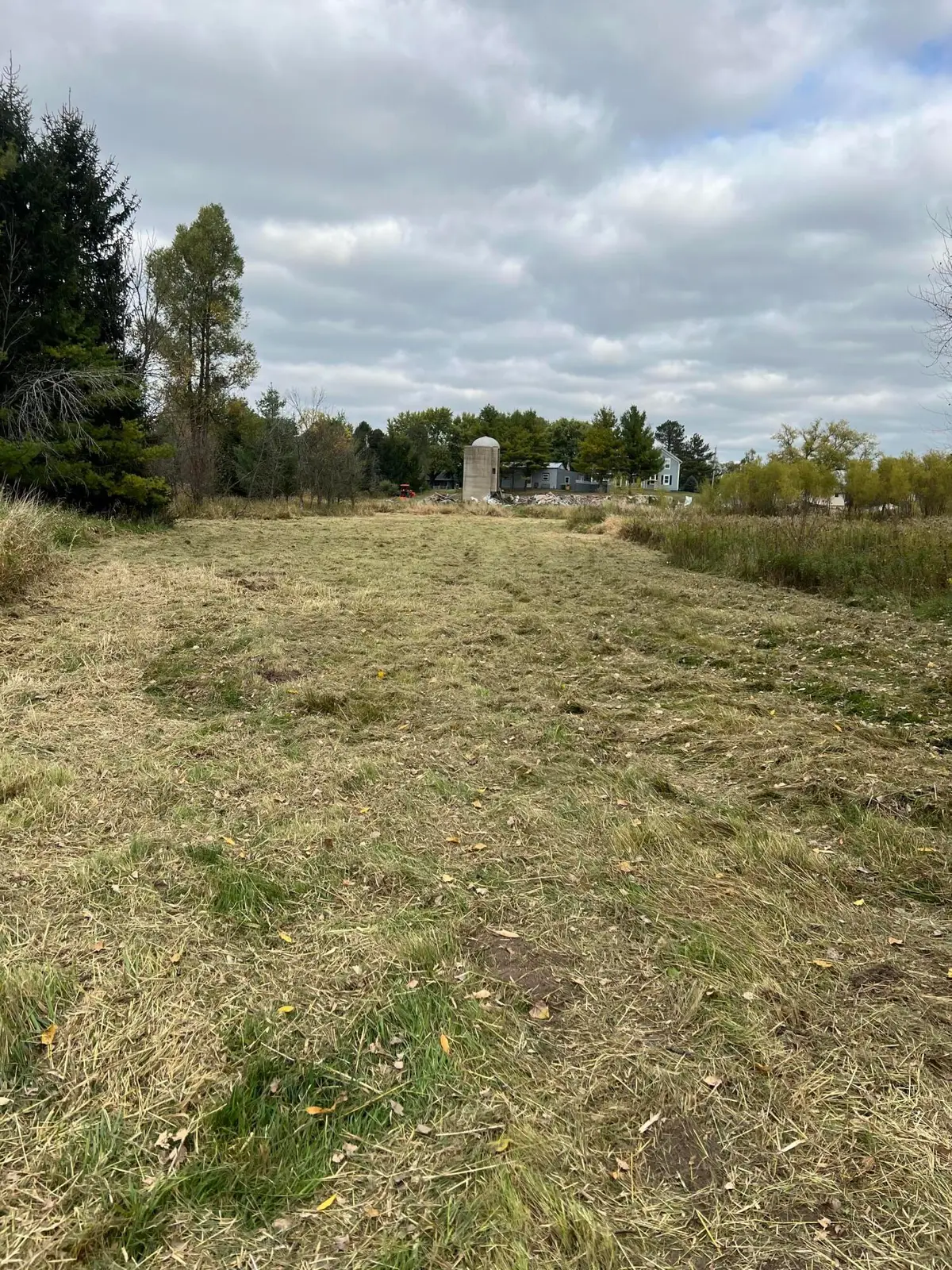 6689 County Highway E, Erin, WI 53027 - Image #1