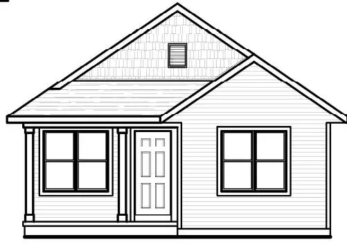 N166W19802 Jackson Oaks Dr, Jackson, WI 53037 - Image #1